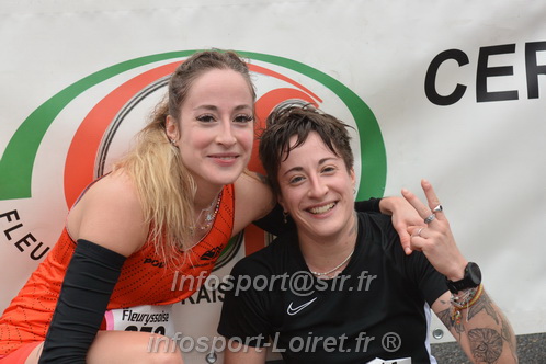 La Fleuryssoise2025/FLEURY2025_09884.JPG